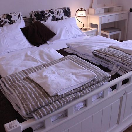 Ella Apartment Timisoara No11 ภายนอก รูปภาพ