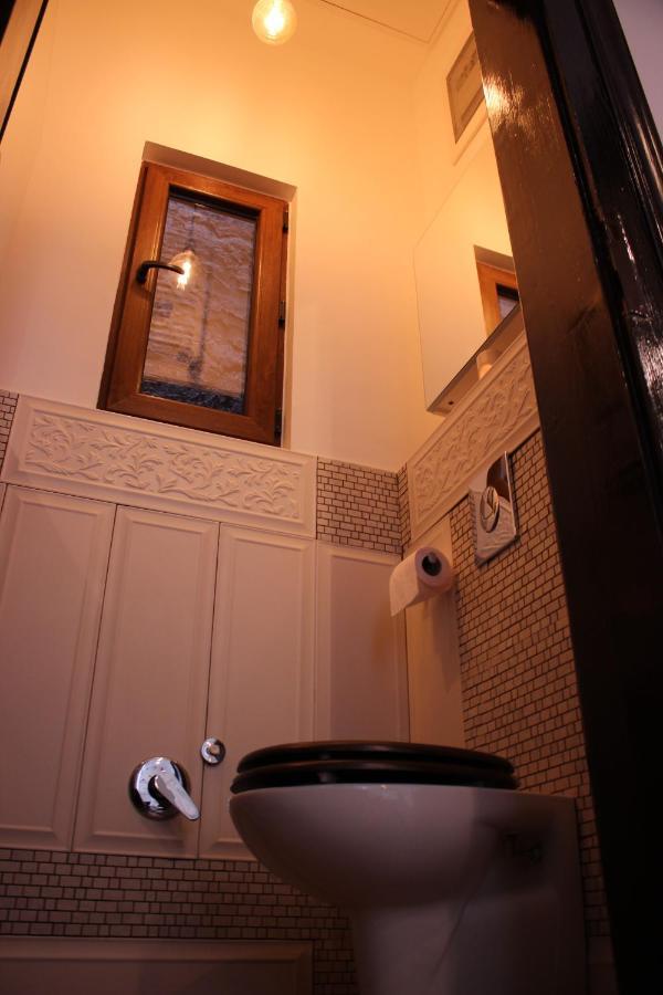 Ella Apartment Timisoara No11 ภายนอก รูปภาพ