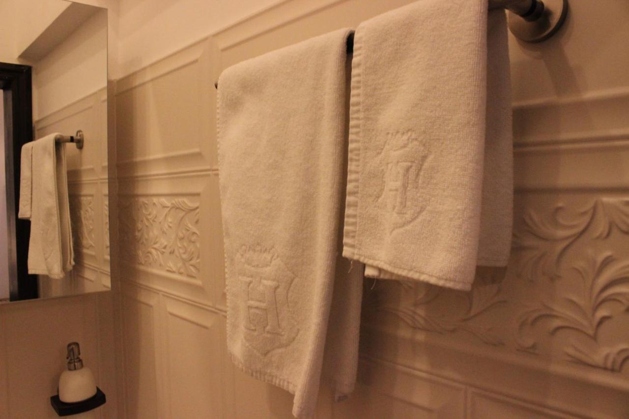 Ella Apartment Timisoara No11 ภายนอก รูปภาพ