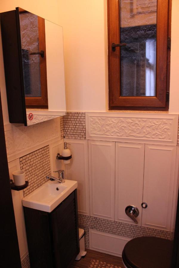 Ella Apartment Timisoara No11 ภายนอก รูปภาพ