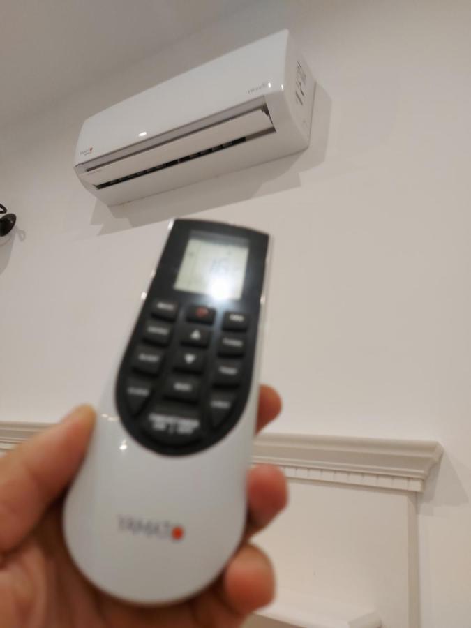 Ella Apartment Timisoara No11 ภายนอก รูปภาพ