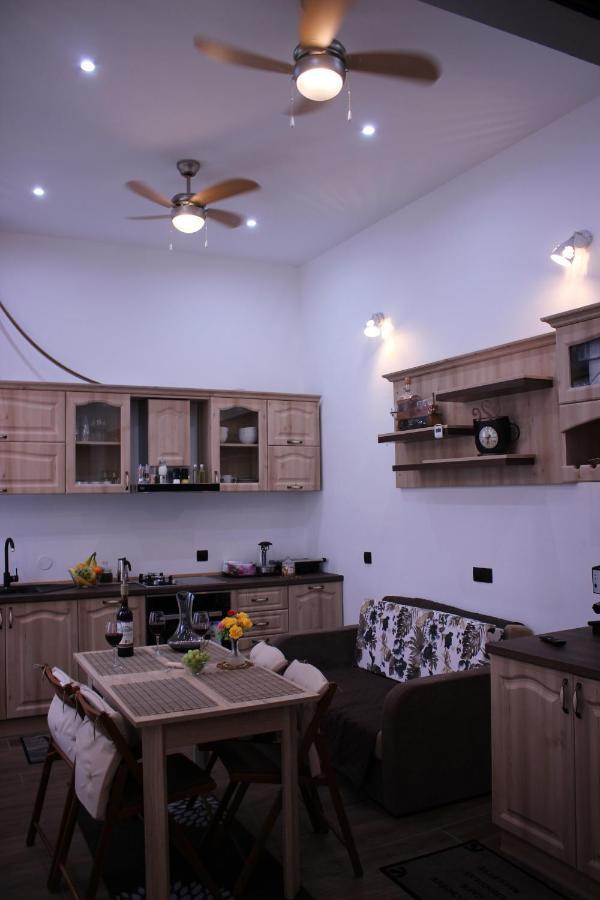 Ella Apartment Timisoara No11 ภายนอก รูปภาพ
