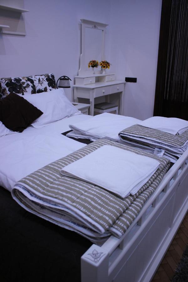 Ella Apartment Timisoara No11 ภายนอก รูปภาพ