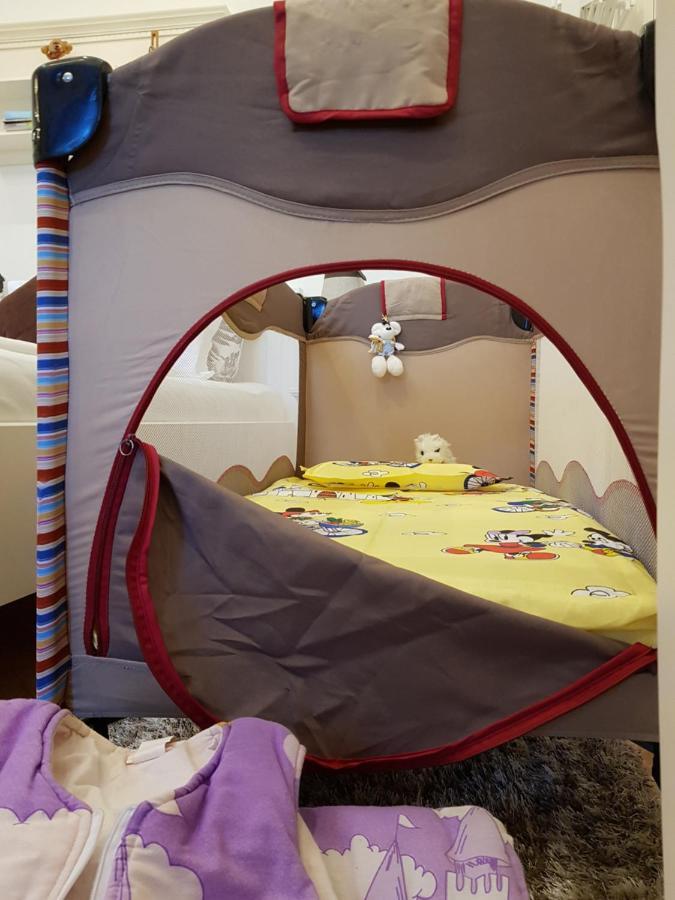 Ella Apartment Timisoara No11 ภายนอก รูปภาพ